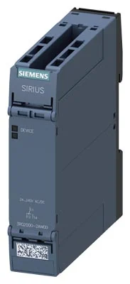 سيمنس 3RQ2000-2AW00 مرحل توصيل/ربط