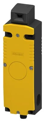 سيمنس 3SE5324-0SB21-1AC8 مفتاح موضع / حد