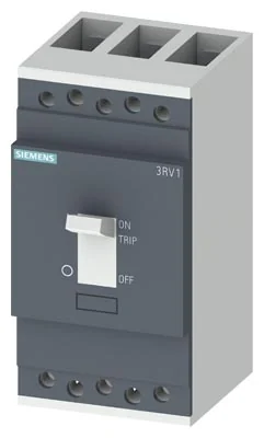 سيمنس 3RV1363-7EN10 قاطع حماية المحرك