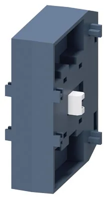 Siemens 3RA1954-3A Contactor assembly / starter