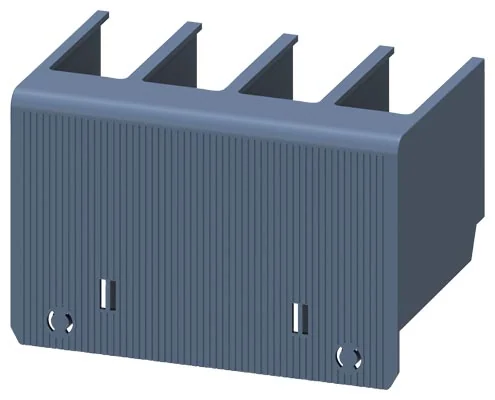 Siemens 3RT1956-4EB10 Power contactor (SIRIUS 3RT1)