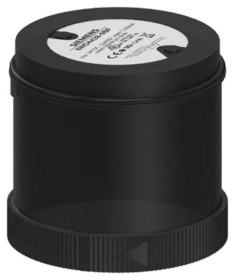 سيمنس 8WD4428-0BF طرف توصيل