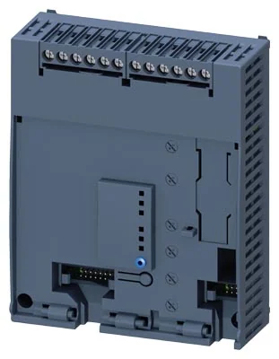 سيمنس 3RW5905-1UA00 بادئ تشغيل ناعم SIRIUS 3RW5