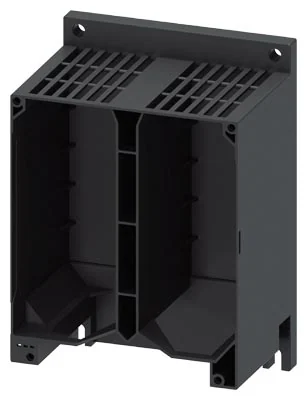 سيمنس 3RW5907-0GB00 بادئ تشغيل ناعم SIRIUS 3RW5