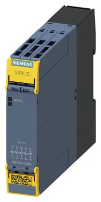 سيمنس 3RQ1000-2LB00 مرحل واجهة / اقتران