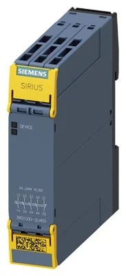 سيمنس 3RQ1000-2LW00 مرحل واجهة / اقتران