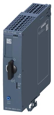 سيمنس 3RK1308-0BA00-0CP0 وحدة AS-Interface / ET 200
