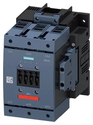 سيمنس 3RT1054-1AP36-3PA0 كونتاكتور قدرة SIRIUS 3RT1