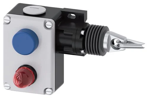 Siemens 3SE7140-1BD00-0AS0 Position / limit switch