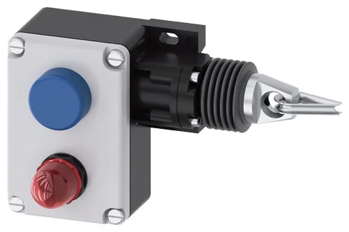 Siemens 3SE7140-1BD04 Position / limit switch