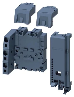 سيمنس 3RV2907-1AB00 قاطع حماية محرك
