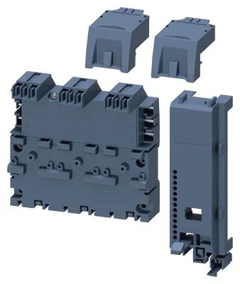 سيمنس 3RV2907-4BB00 قاطع حماية محرك