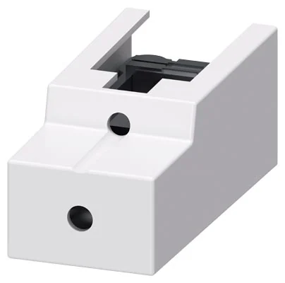 سيمنس 3TX7570-1E كونتاكتور / مرحل