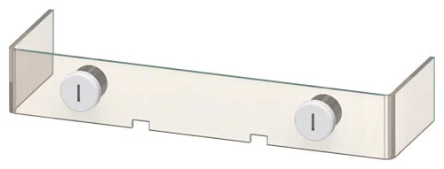 سيمنس 3TX7686-0B كونتاكتور / مرحل