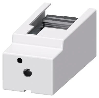 سيمنس 3TX7690-1F كونتاكتور / مرحل