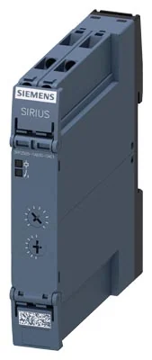سيمنس 3RP2505-1AB30-0AC1 مرحل توقيت