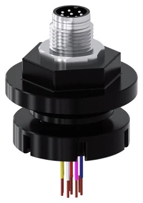 Siemens 3SU1900-0JL10-0AA0 22 mm command device (SIRIUS ACT)