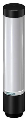 سيمنس 8WD4615-5HH37 طرفية توصيل