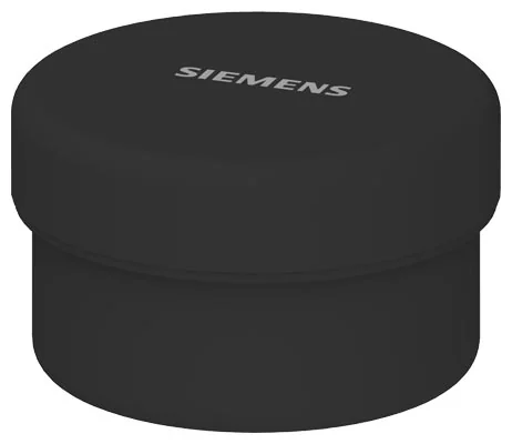 Siemens 8WD4408-0AE Terminal block