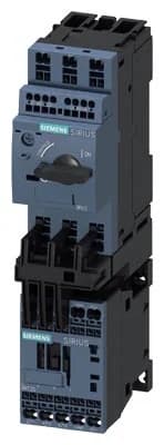 Siemens 3RA2115-0EE15-1FB4 Contactor assembly / reversing starter