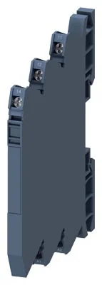 سيمنس 3RQ4038-1AF01 مرحل توصيل / واجهة