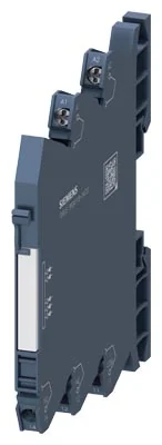 سيمنس 3RQ4118-1AF00 مرحل توصيل / واجهة