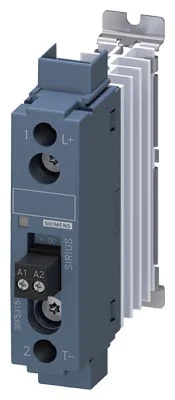 سيمنس 3RF5315-1BA45 جهاز تحكم وتشغيل محرك