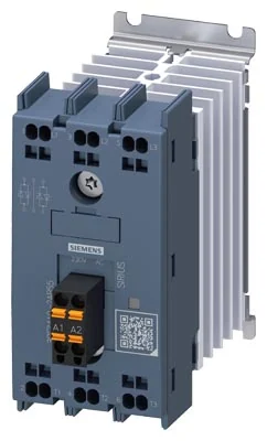 سيمنس 3RF3410-2AB55 جهاز تحكم وتشغيل محرك
