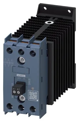 سيمنس 3RF3420-1AC55 جهاز تحكم بالمحرك