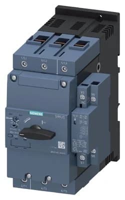 سيمنس 3RV2142-4YA10 قاطع حماية المحرك