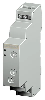 سيمنس 7PV1508-1BW30