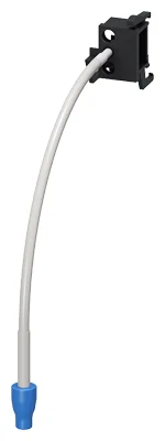 سيمنس 3RU1900-1C مرحل حراري