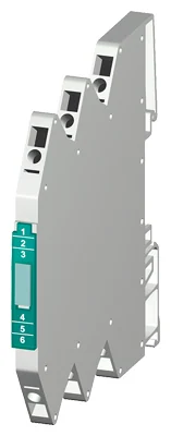 Siemens 3RS1700-1AE00 Temperature monitoring relay