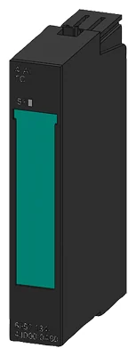 Siemens 6ES7134-4JD00-0AB0 SIMATIC S7 automation module