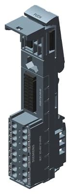 Siemens 6ES7193-6BP20-2BB0 SIMATIC S7 automation module