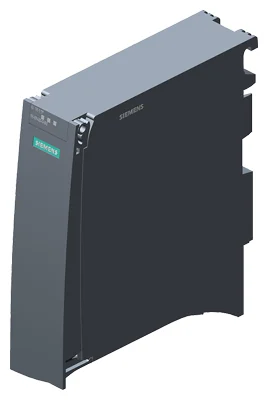 Siemens 6ES7155-5BA00-0AB0 SIMATIC S7 automation module
