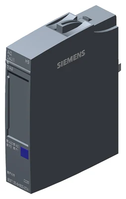 Siemens SIMATIC ET200SP 6ES7135-6HB00-0DA1 AQ 4×U/I