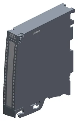 سيمنس 6ES7531-7QD00-0AB0 وحدة أتمتة SIMATIC S7
