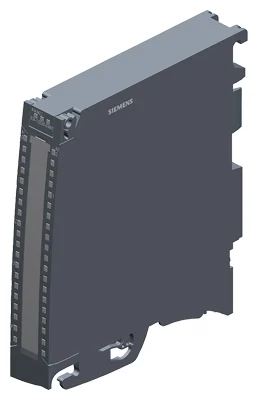 سيمنس 6ES7534-7QE00-0AB0 وحدة أتمتة SIMATIC S7