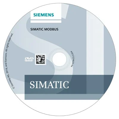 سيمنس 6AV6676-6MA30-0AX0 لوحة تشغيل HMI SIMATIC