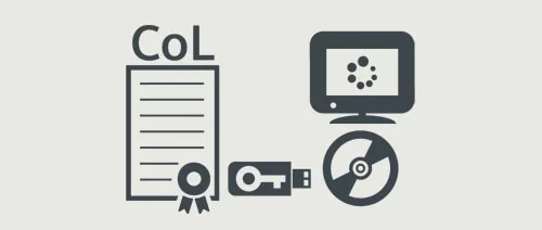 سيمنس 6DL8913-0BK20-1AB5 مكون أجهزة قياس العمليات