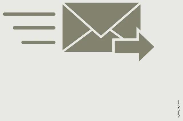 سيمنس 6AV2107-8PX00-0GQ0 لوحة تشغيل HMI (SIMATIC)