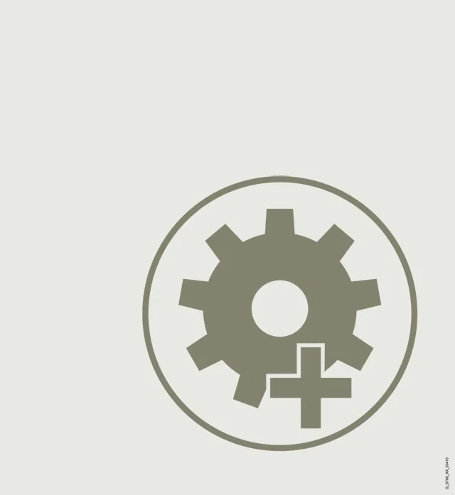 سيمنس 6ES7193-6CP00-4MA0 وحدة أتمتة SIMATIC S7