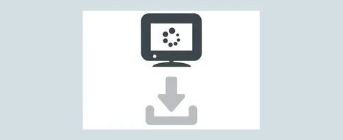 سيمنس 6ES7658-3GX28-0YG8 وحدة أتمتة SIMATIC S7