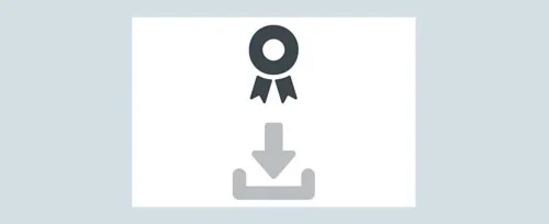 سيمنس 6DL5411-0EA02-0AH0 مكون أجهزة قياس العمليات