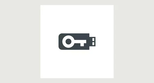 سيمنس 6ES7658-3JD28-0YA5 وحدة أتمتة SIMATIC S7 — 6ES7658-3JD28-0YA5