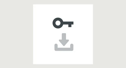سيمنس 6ES7658-3JD28-0YH5 وحدة أتمتة SIMATIC S7
