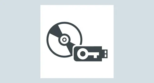سيمنس 6DL5422-4AX05-0BA5 مكون أجهزة قياس العمليات
