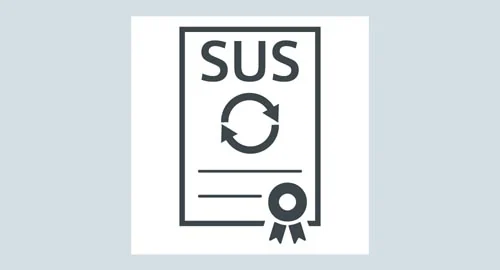 سيمنس 6ES7658-3XX01-0YL8 وحدة أتمتة SIMATIC S7