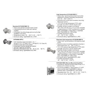 Siemens 7MH7146-0BA Weighing electronics (SIWAREX)